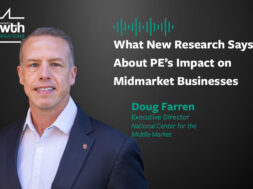 MMC_WebsiteHero_1460x630