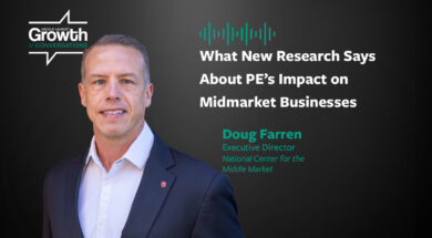 MMC_WebsiteHero_1460x630