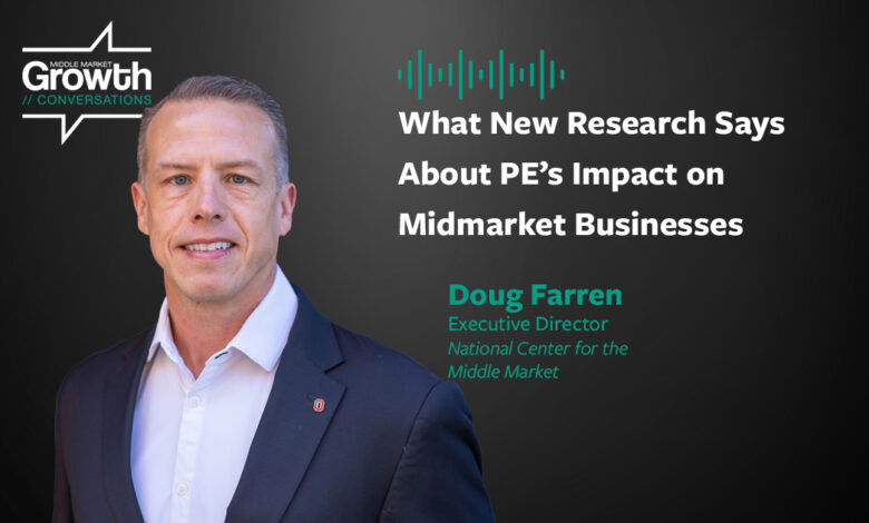 MMC_WebsiteHero_1460x630