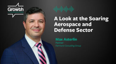 MMC_WebsiteHero_1460x630