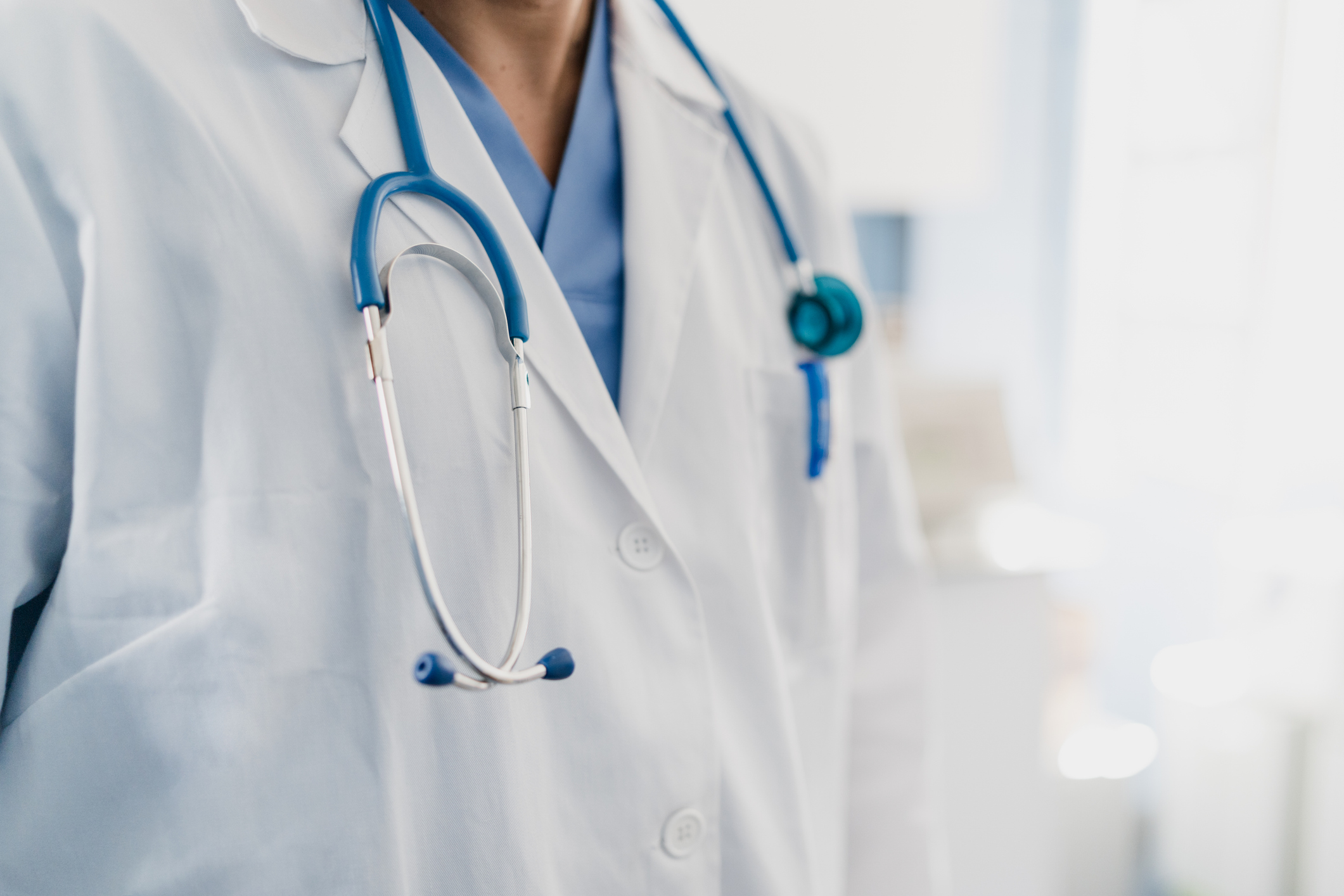 Building Business Intelligence from the Ground Up for Emerging Healthcare Roll-ups