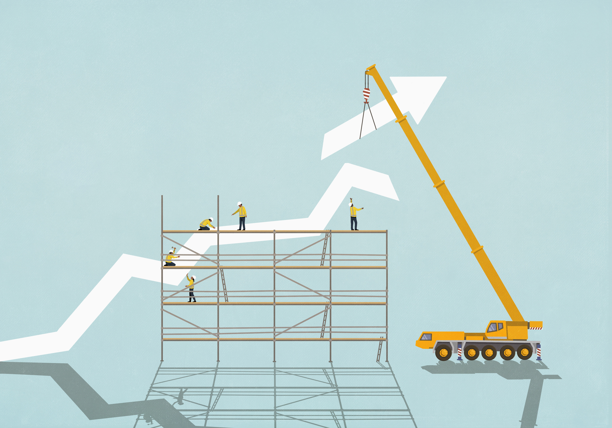 Strategic Capacity: The Revolutionary Framework for M&A Value Creation