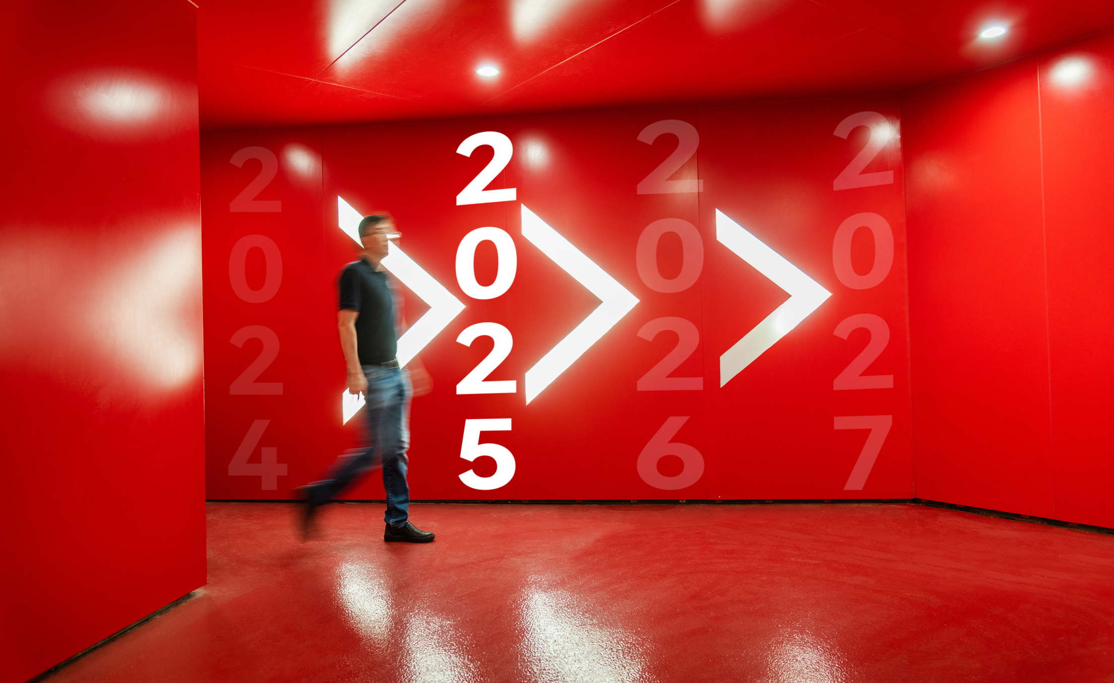 Grading M&A on a Curve—ACG’s Mid-Year Market Update