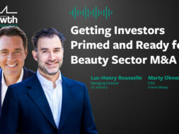 MMC_WebsiteHero_1460x630