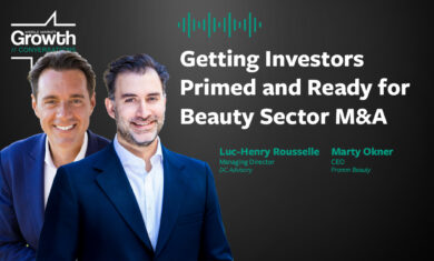 MMC_WebsiteHero_1460x630