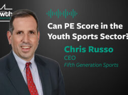 MMC_WebsiteHero_1460x630