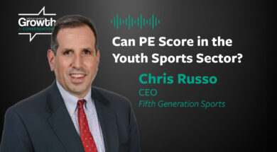 MMC_WebsiteHero_1460x630