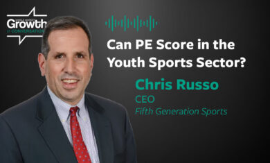 MMC_WebsiteHero_1460x630