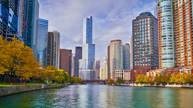 Dealmakers Eye a Rebound: ACG Chicago Panelists Discuss M&A Outlook and Talent Trends