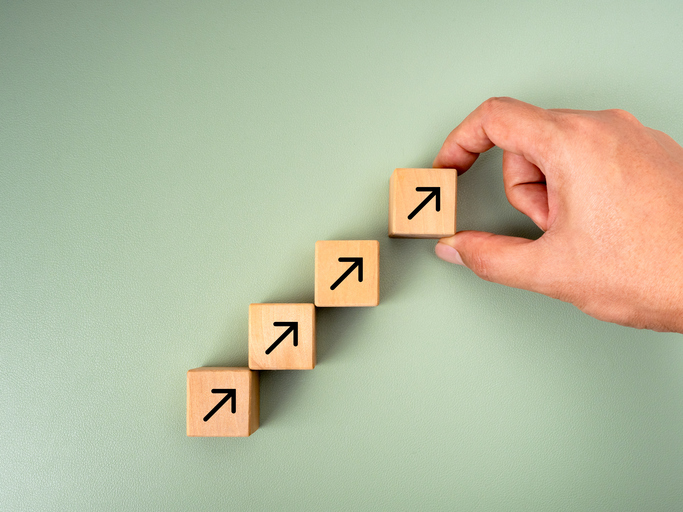 Building Better Businesses Through a Scalable Add-on Capability