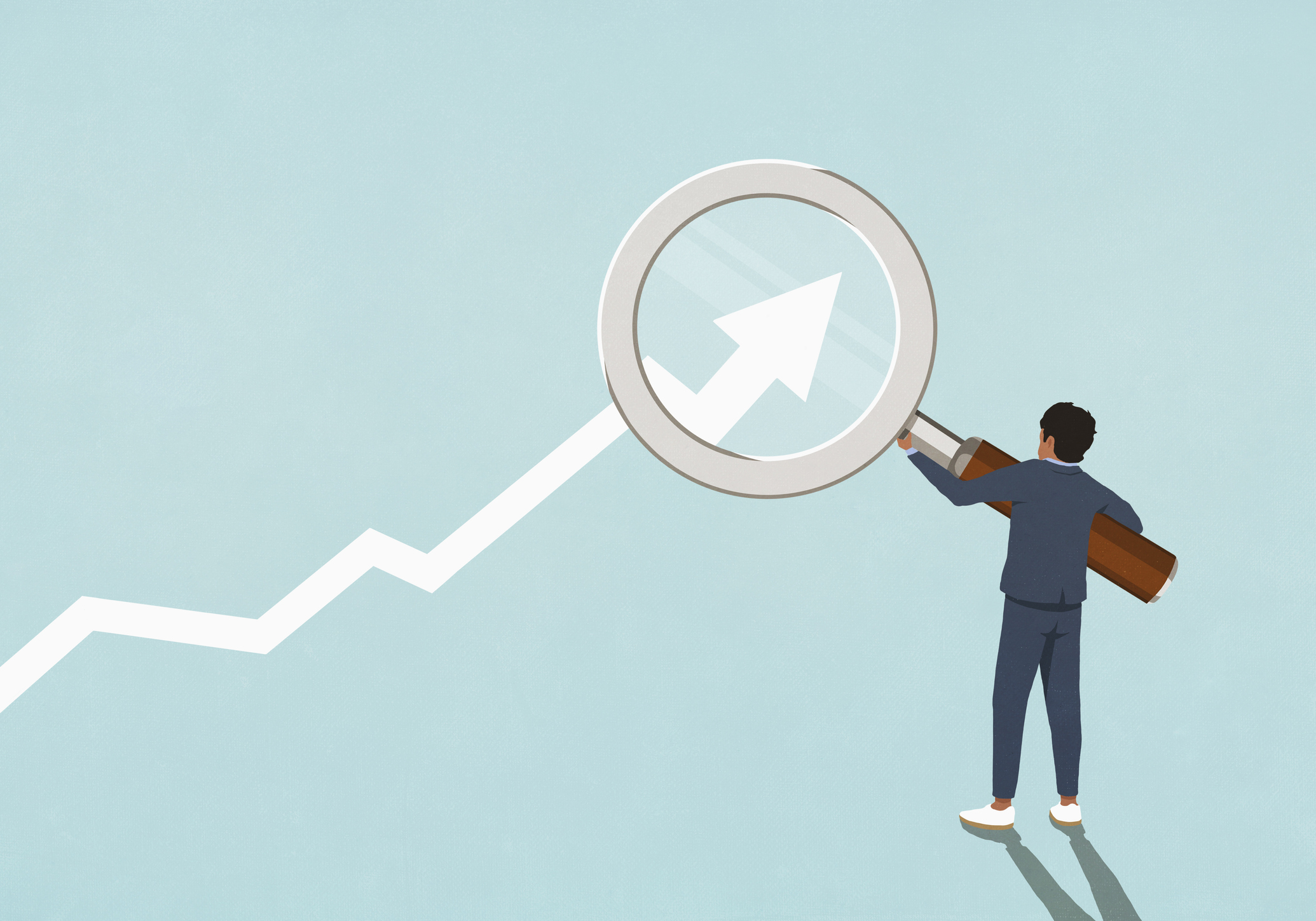 Preparing for PE’s Future: A Conversation with Pam Hendrickson