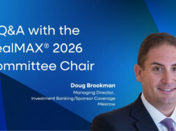 DM26_CommitteeChairInvite_1200x627 (1)