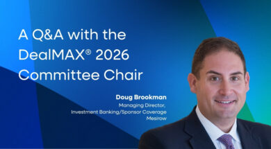 DM26_CommitteeChairInvite_1200x627 (1)