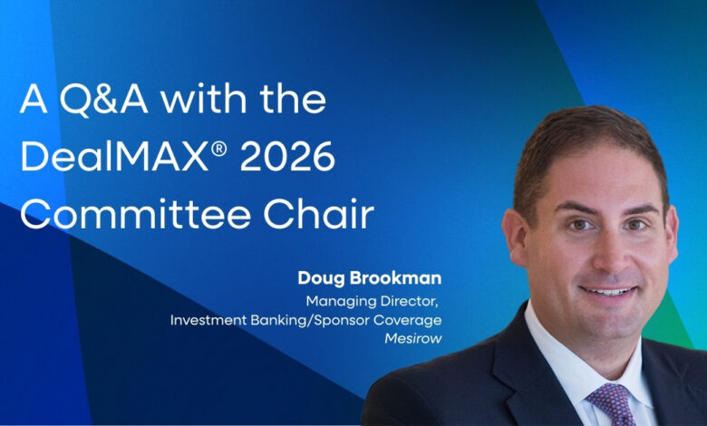 DM26_CommitteeChairInvite_1200x627 (1)