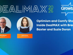 MMC_01.02.2026_DealMAX_Website_1460x630