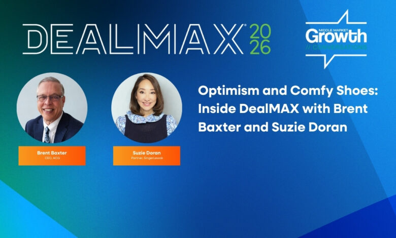 MMC_01.02.2026_DealMAX_Website_1460x630