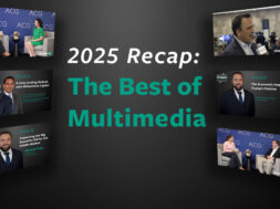 MMC_WebsiteHero_1460x630