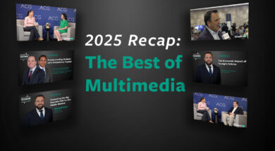 MMC_WebsiteHero_1460x630