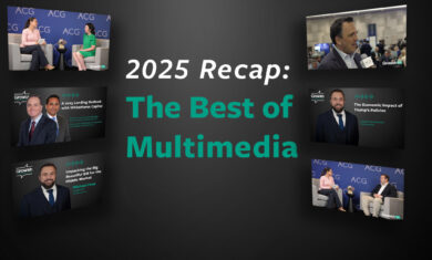 MMC_WebsiteHero_1460x630