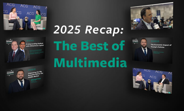 MMC_WebsiteHero_1460x630