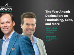 MMC_WebsiteHero_1460x630