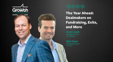 MMC_WebsiteHero_1460x630