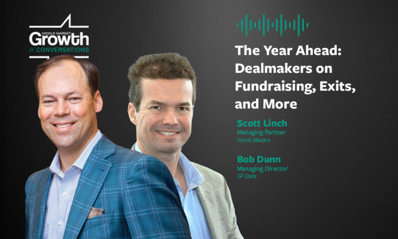 MMC_WebsiteHero_1460x630