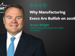 MMC_WebsiteHero_1460x630