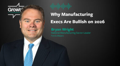 MMC_WebsiteHero_1460x630