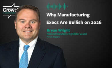 MMC_WebsiteHero_1460x630