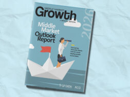 MMG_Website_1200x627