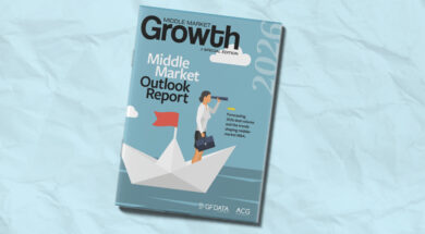 MMG_Website_1200x627