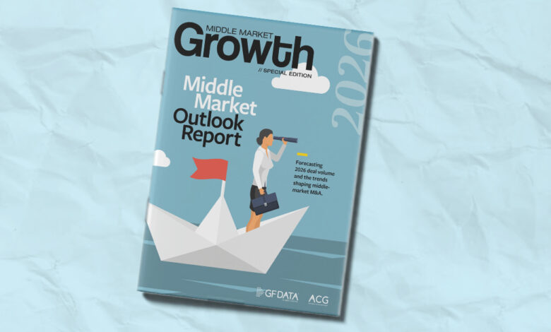 MMG_Website_1200x627