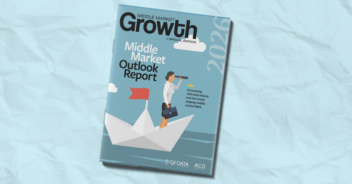 MMG_Website_1200x627