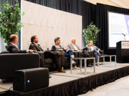 acg-aerospace-defense-middle-market-leadership-forum-2025