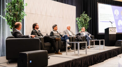 acg-aerospace-defense-middle-market-leadership-forum-2025