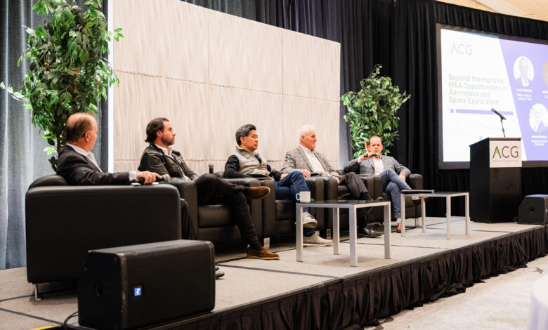 acg-aerospace-defense-middle-market-leadership-forum-2025