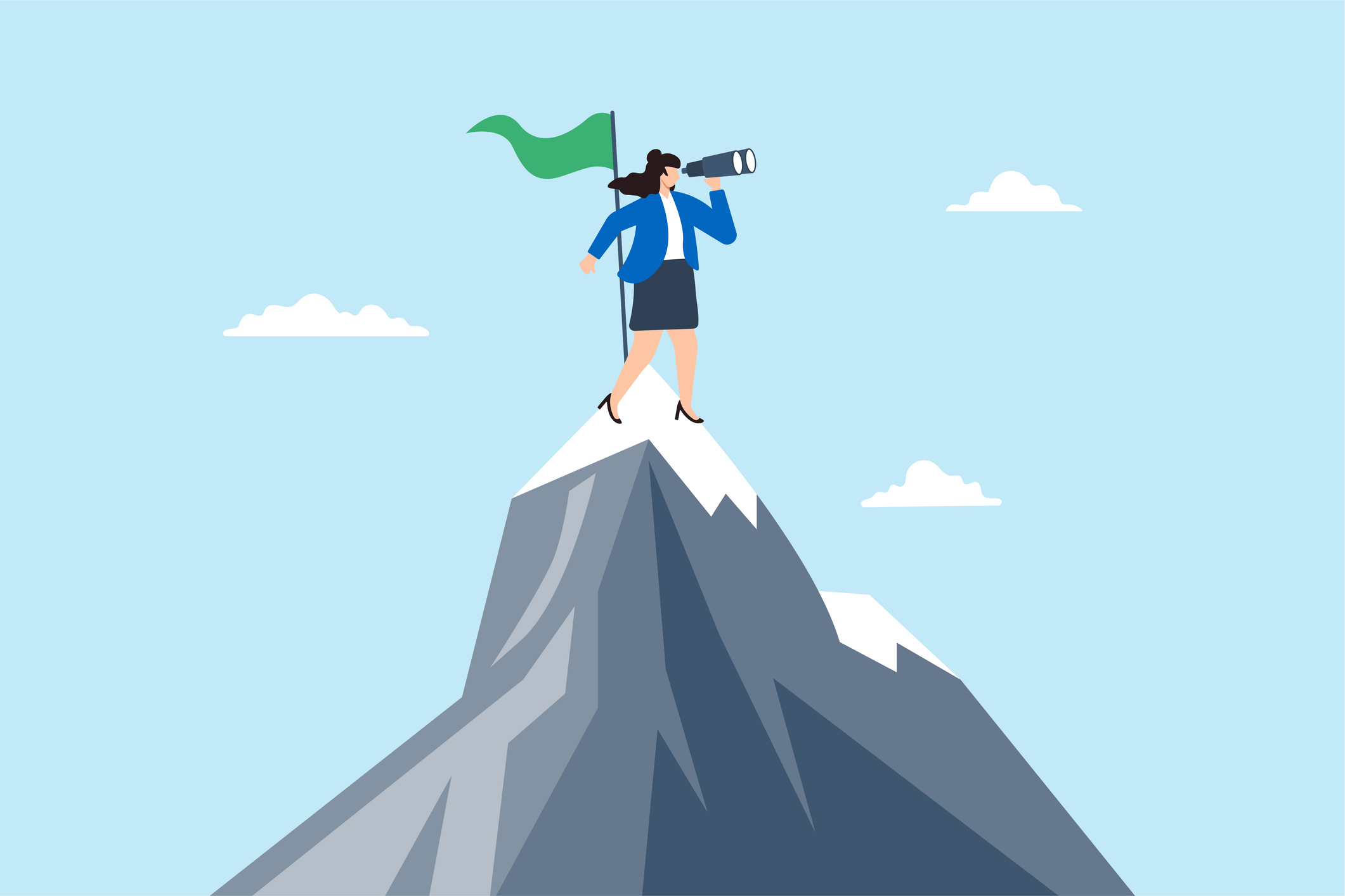 Uptown Grid: A New Model Says 2026 Deal Volume Will Be Flat