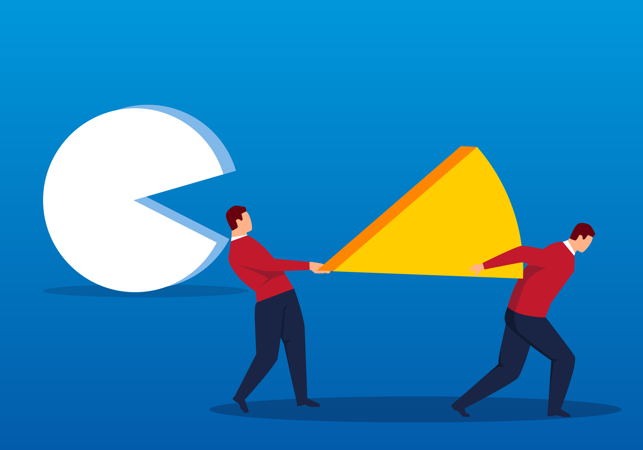 PE Weekly: Carve-outs, Take-Privates Drive M&A Into 2026