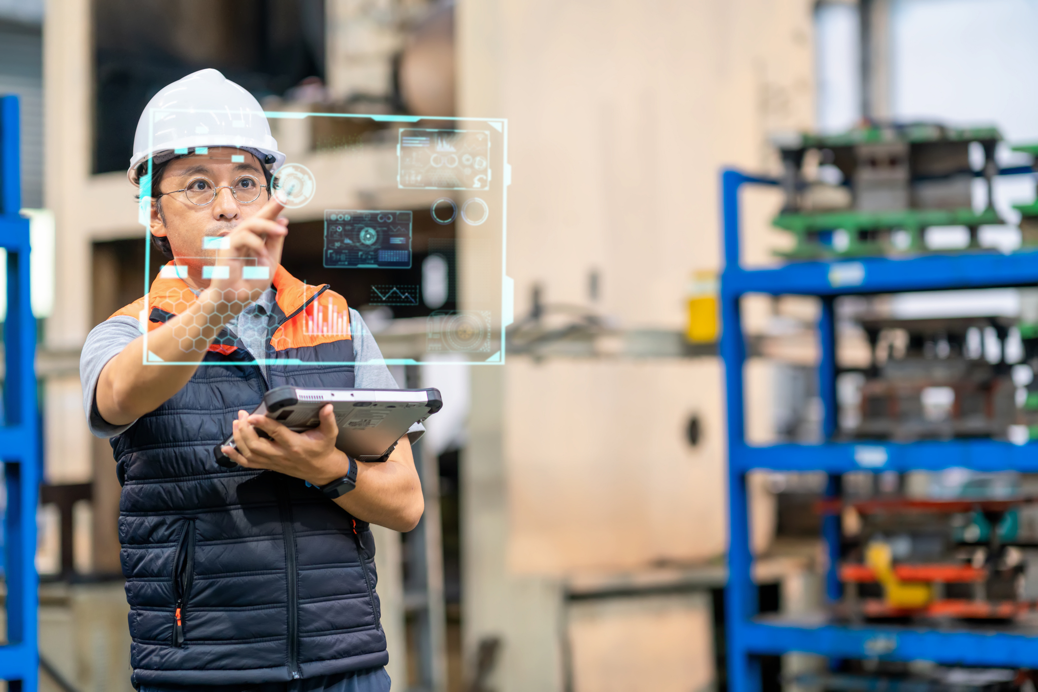 PE Weekly: Technical, Specialized Services Drive Dealmaking