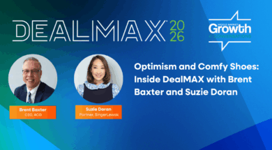 MMC_01.02.2026_DealMAX_Website_1460x630