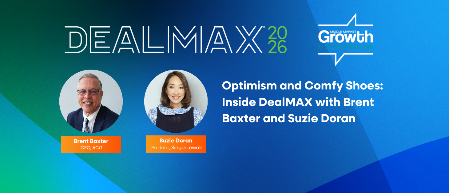 MMC_01.02.2026_DealMAX_Website_1460x630