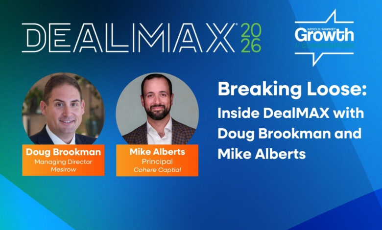 MMC_01.09.2026_DealMAX_Website_1460x630