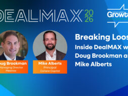 MMC_01.09.2026_DealMAX_Website_1460x630