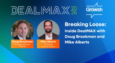 MMC_01.09.2026_DealMAX_Website_1460x630