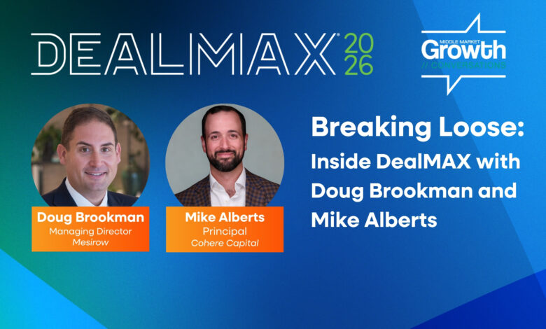 MMC_01.09.2026_DealMAX_Website_1460x630