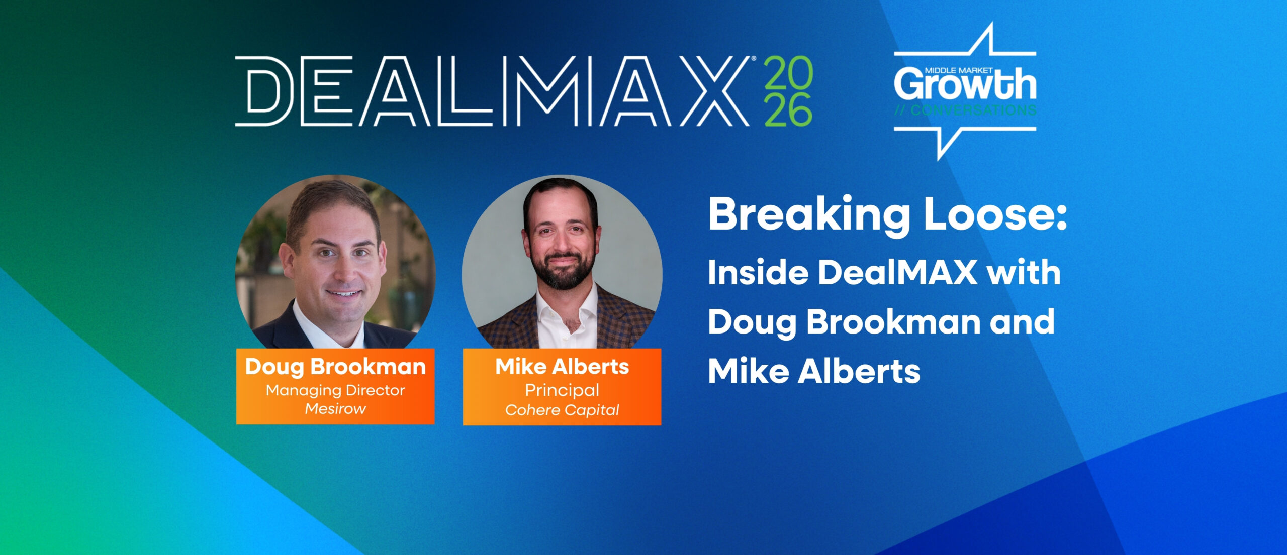 MMC_01.09.2026_DealMAX_Website_1460x630