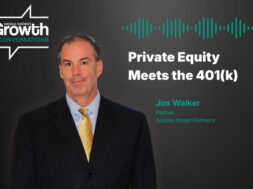 MMC_Website_1460x630