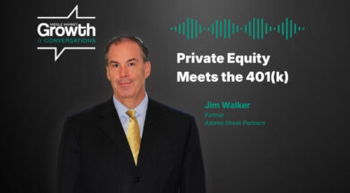 MMC_Website_1460x630