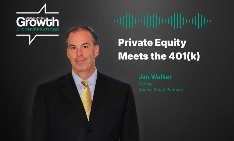 MMC_Website_1460x630